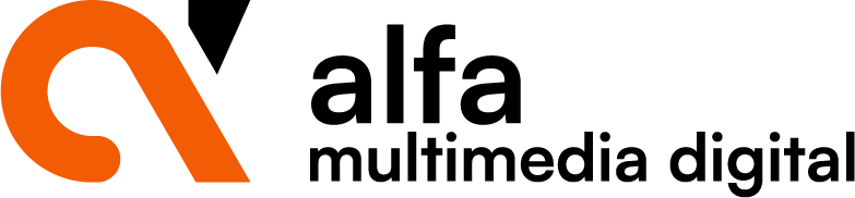 Alfa Multimedia Digital